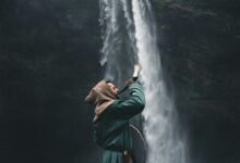 call flow analysis tool