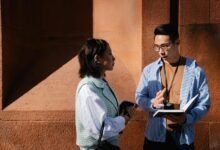 callback conversion analysis insights