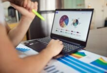 callback delay measurement metrics