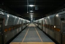 callback wait time tracking