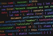error response rate analysis