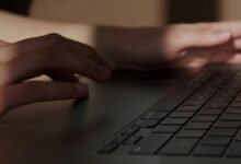 high frequency usage analysis