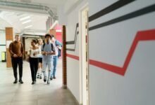 inbound error analysis report