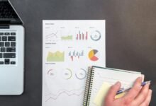 inbound helpline monitoring system