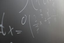 internal test identifier 7900