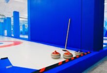 minor segment call activity