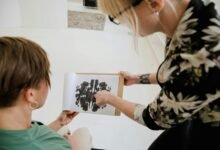 session continuity management guidelines