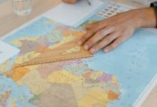 session mapping dropped alert