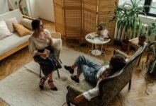 session usage behavior insights