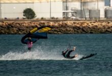 silent drop session data