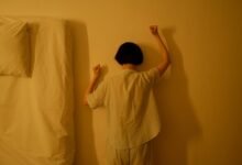 voicemail response patterns analyzed