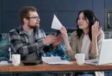 issues with 547x lp83fill