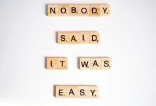 meaning of code 52013l4