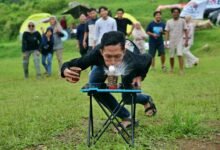 sonsy game experience unleashed