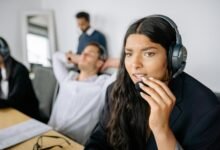 tech solutions for businesses