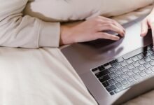 wifi pause time settings