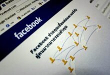 unfite network website launch